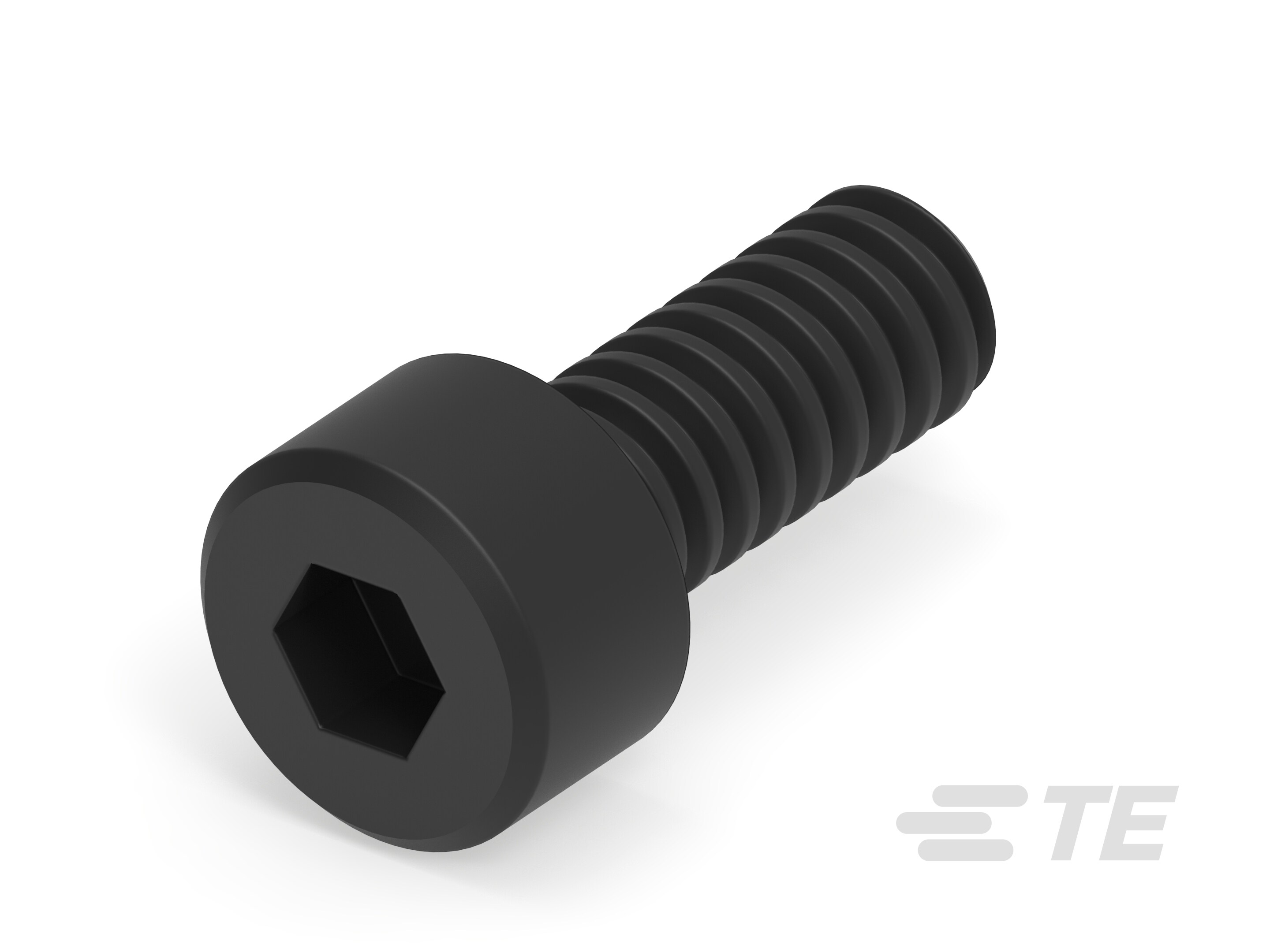 SCREW,CAP,SOCKET HEAD (M4x10)-1-18023-1