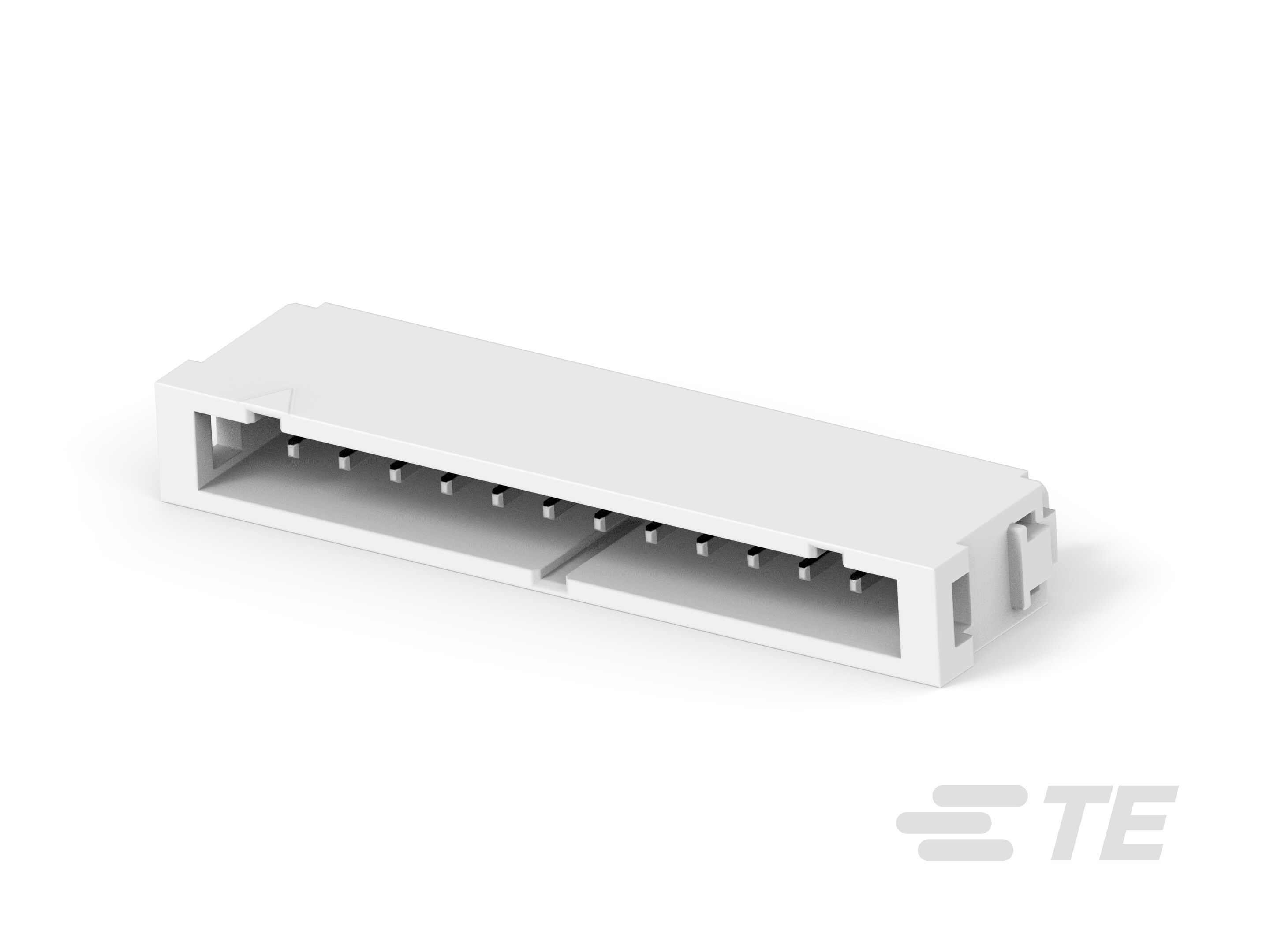 IBRIDGE VE 12 DIP 105 1 TUBE J 3 109933-119936-E