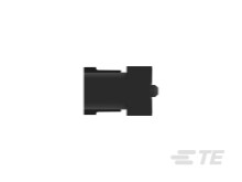 techaページ product-details.png