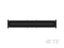 product-details.png