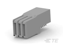 TE Connectivity 120943-1