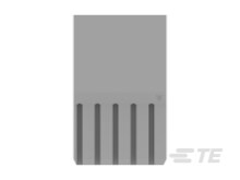 RHページです☆ 120943-3 : Z-PACK 2 mm HM PCB ヘッダおよびリセプタクル | TE