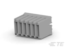 TE Connectivity 120953-3 CONN_120953-3_TYCO
