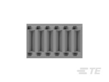 Mスター 楽天市場】☆送料無料☆alpinestars 