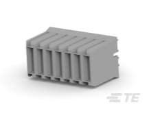 TE Connectivity 120953-4 CONN_120953-4_TYCO