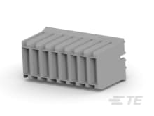UPM EXPANDED RCPT ASSEMBLY-120953-5