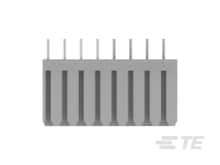 れち product-details.png