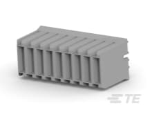 TE Connectivity 120953-6