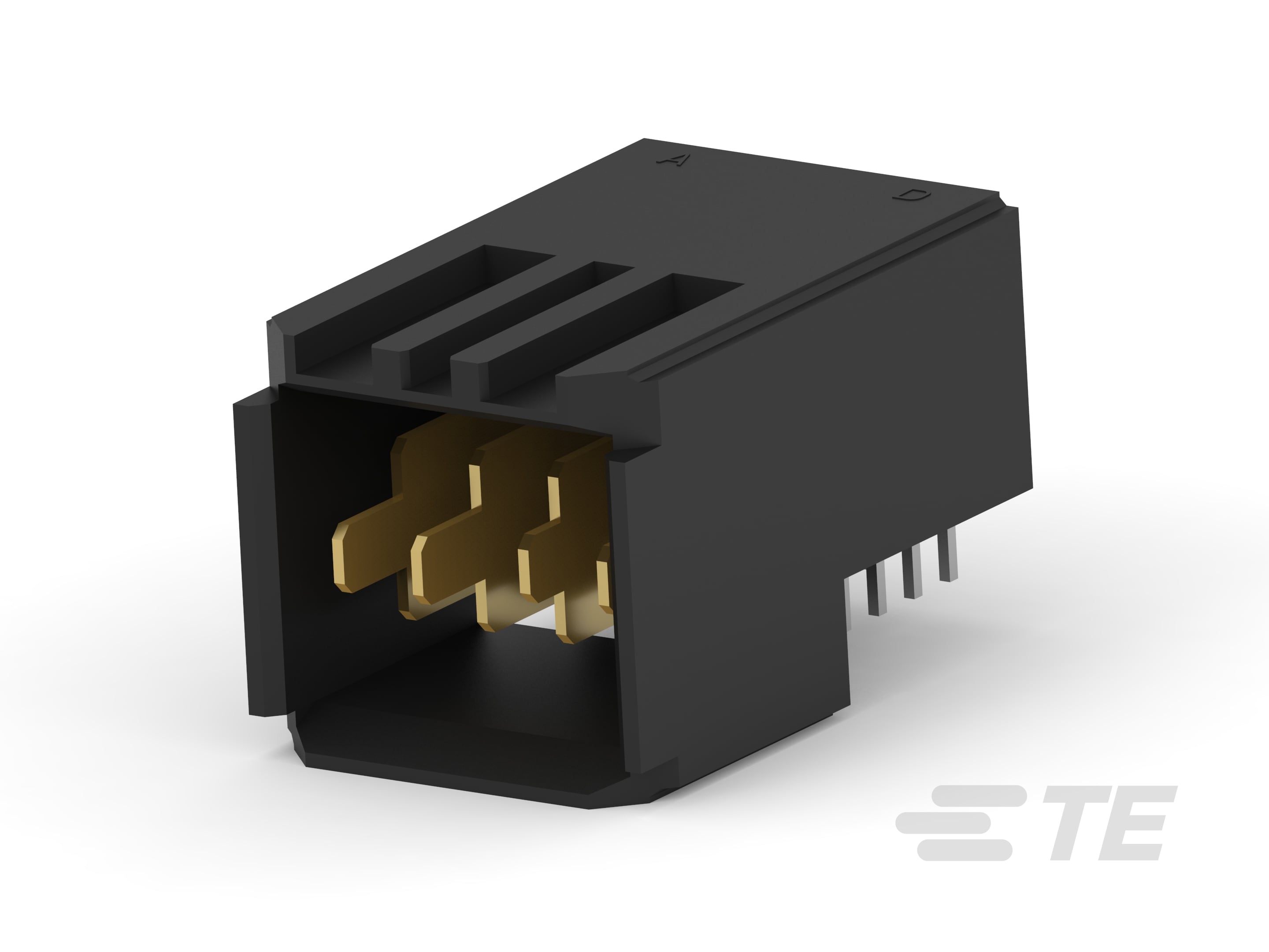 UPM EXPANDED PIN ASSEMBLY-120954-5