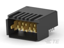 TE Connectivity 120957-2