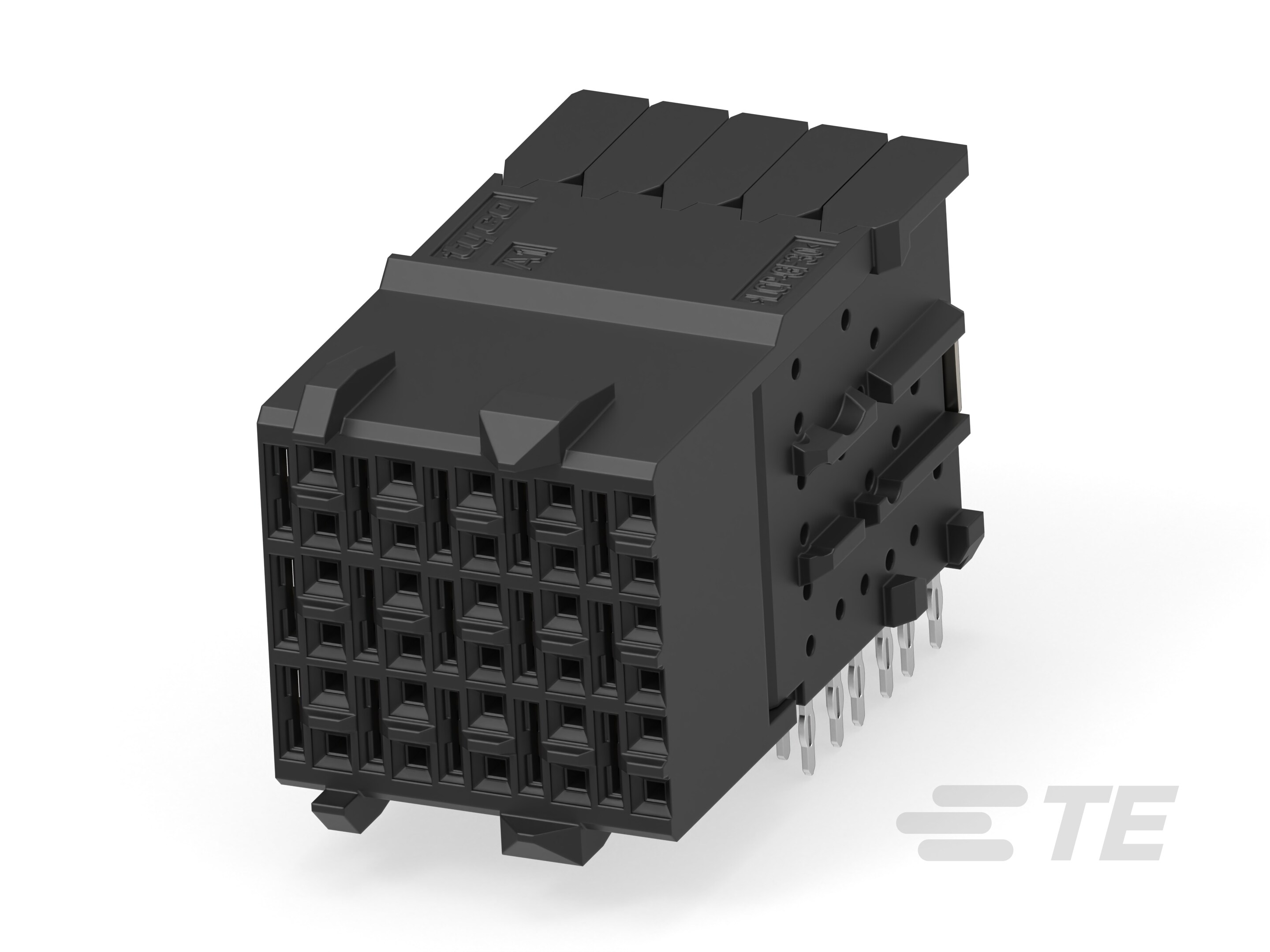 ZP HS3 DB 06R REC 030P CT PD, LF-120978-1