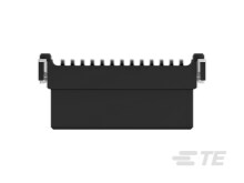スーパーセール 半額タイムセール 124044-E : ERNI PCB Headers & Receptacles | TE Connectivity ウィッグ・エクステ
