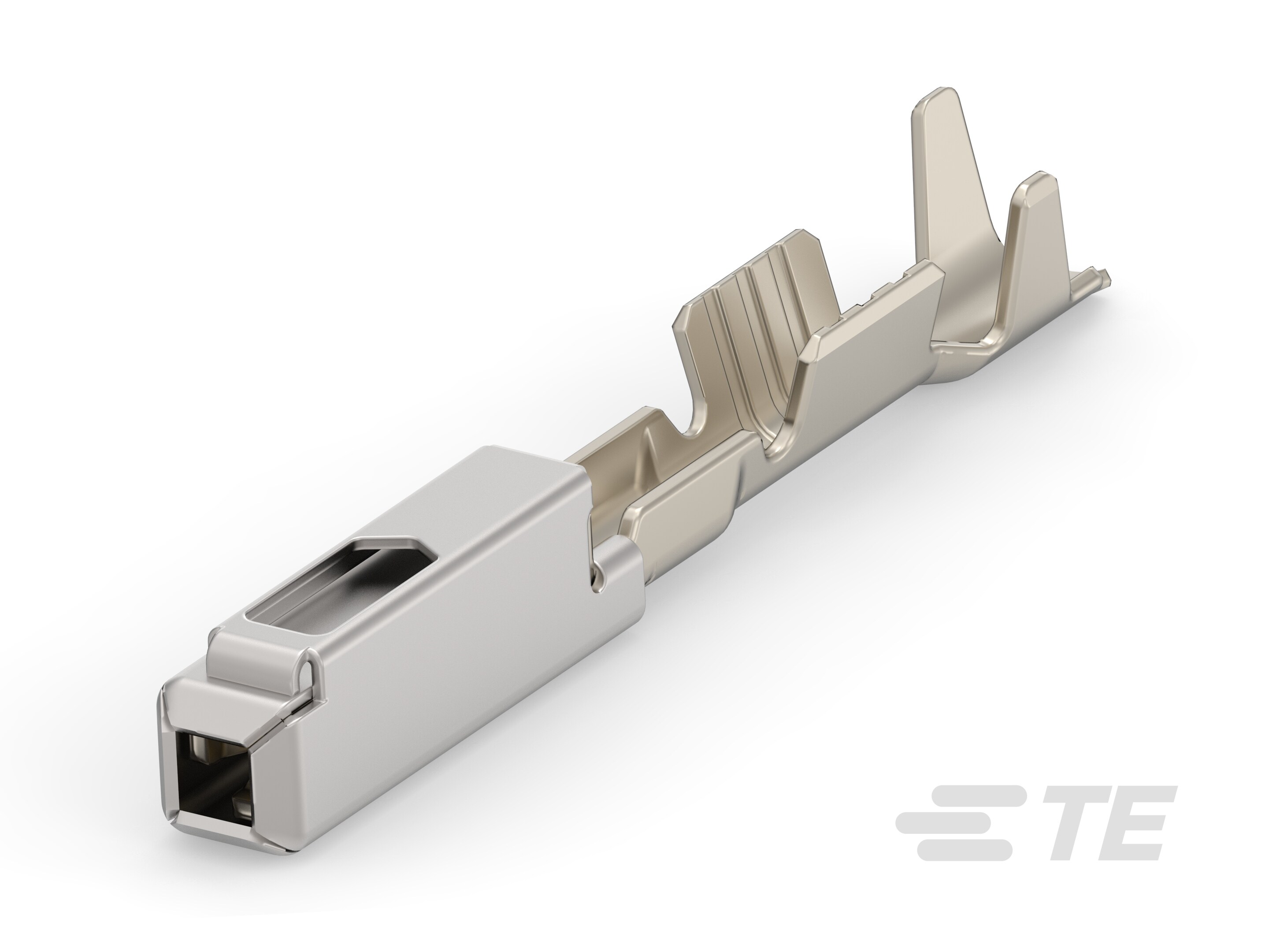MQS SOCKET CONTACT-1241918-1