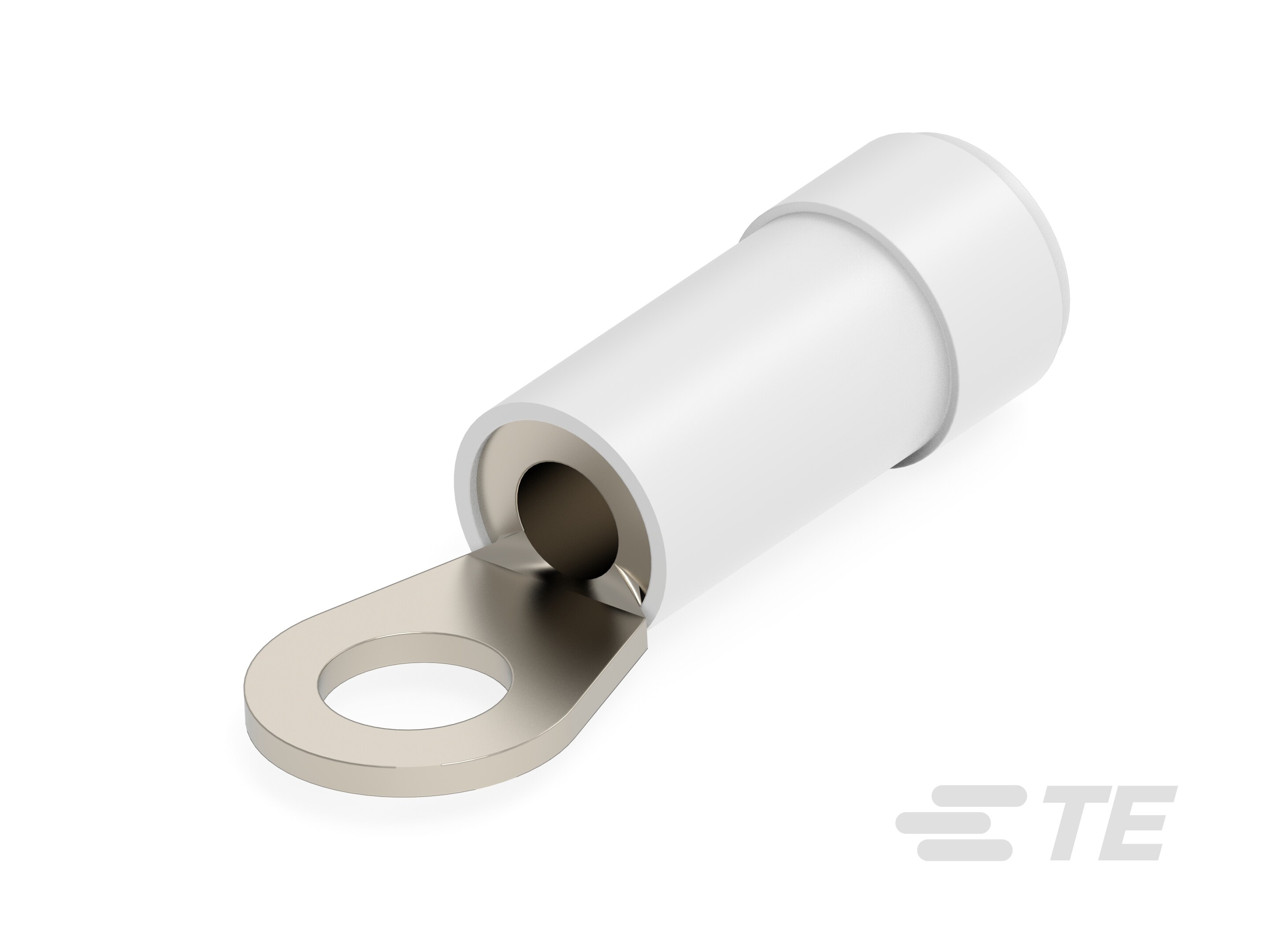 TERMINAL, RT, STRATO, POST INS, 8-131149-1