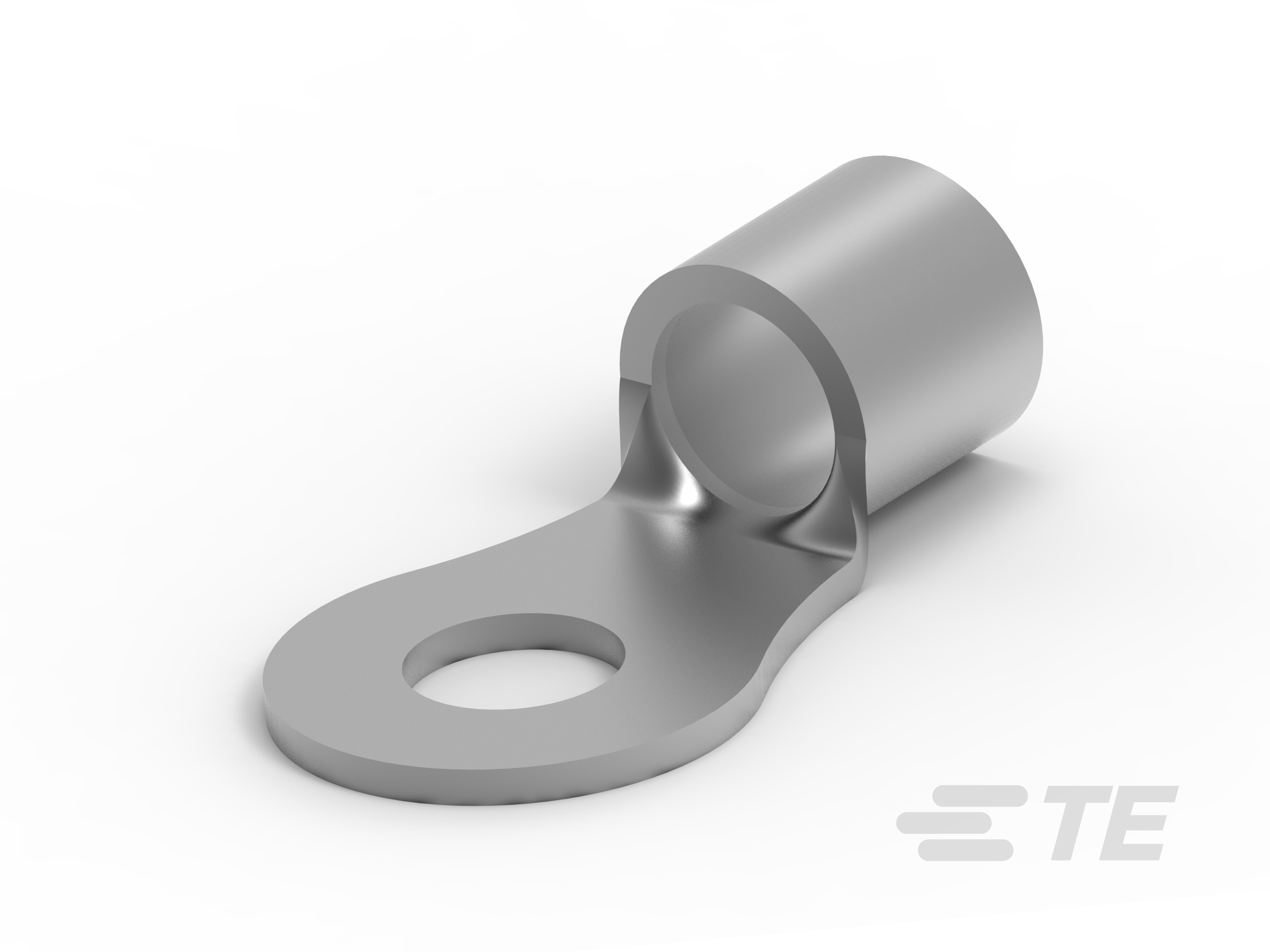 STRATO-THERM, HR 2 3/8 NIPL-131297-1