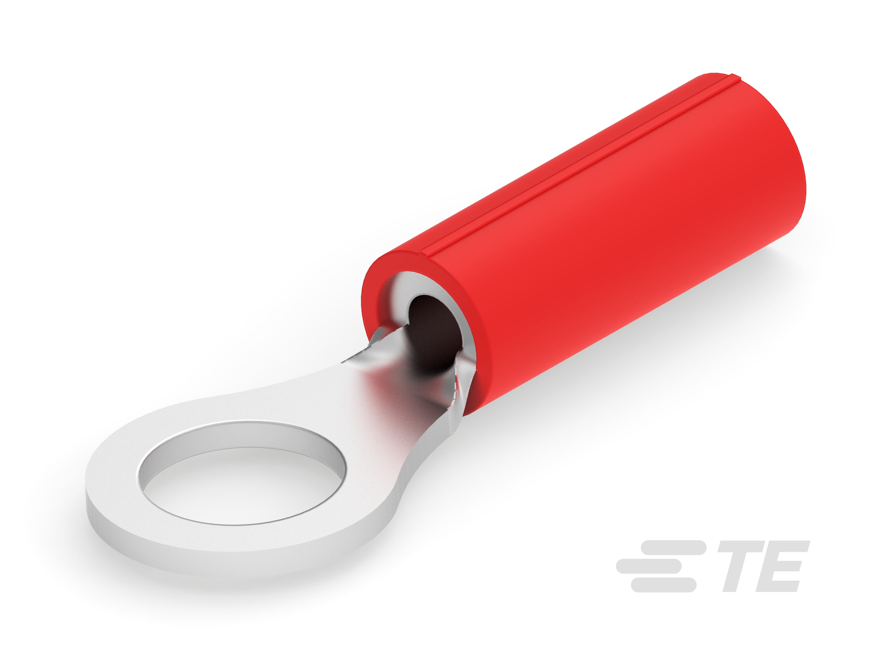 TERMINAL RING TONGUE PIDG  22 18-131648-1