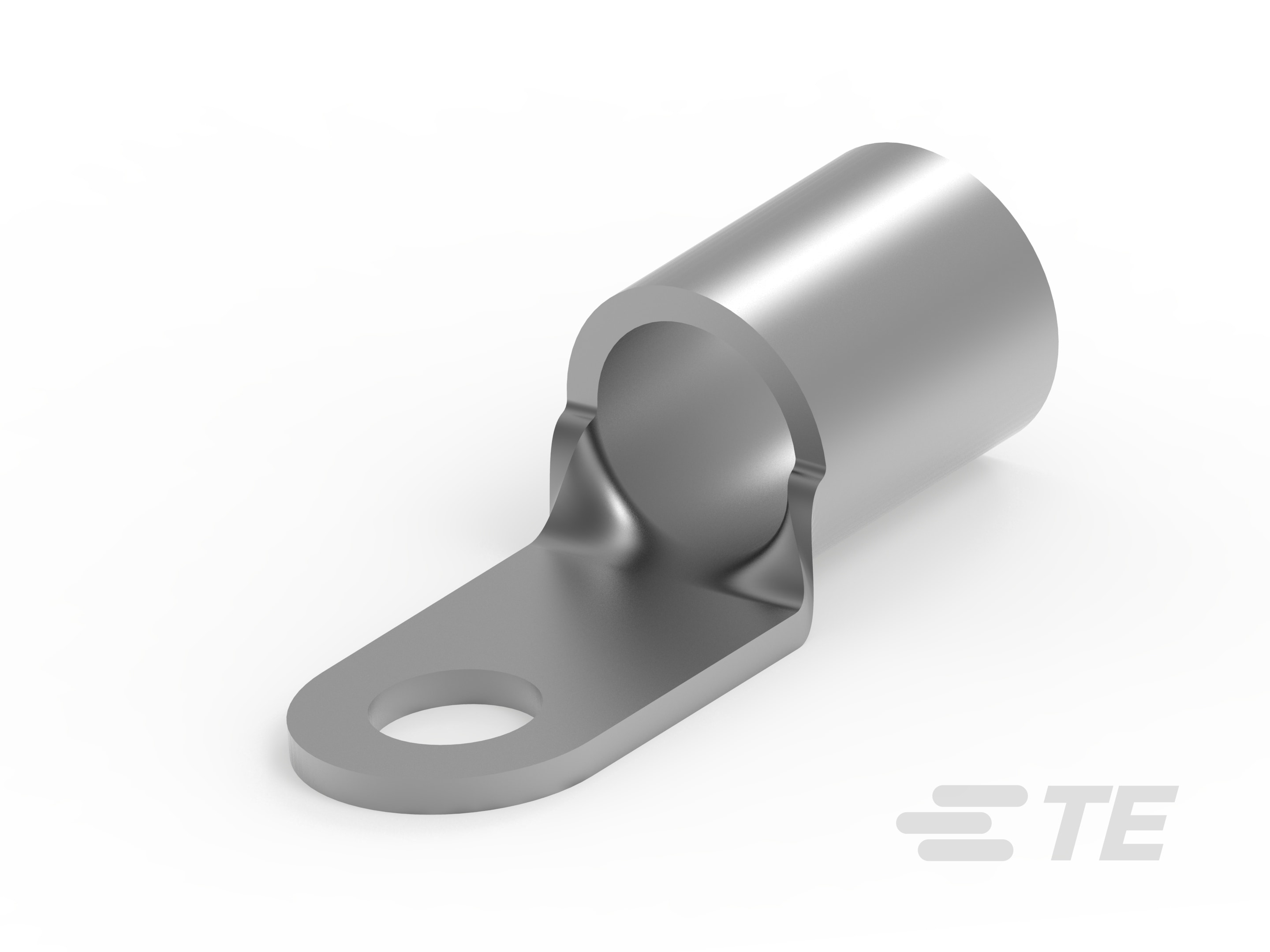TERMINAL SOLISTRAND RING HR 1/0-132066-2