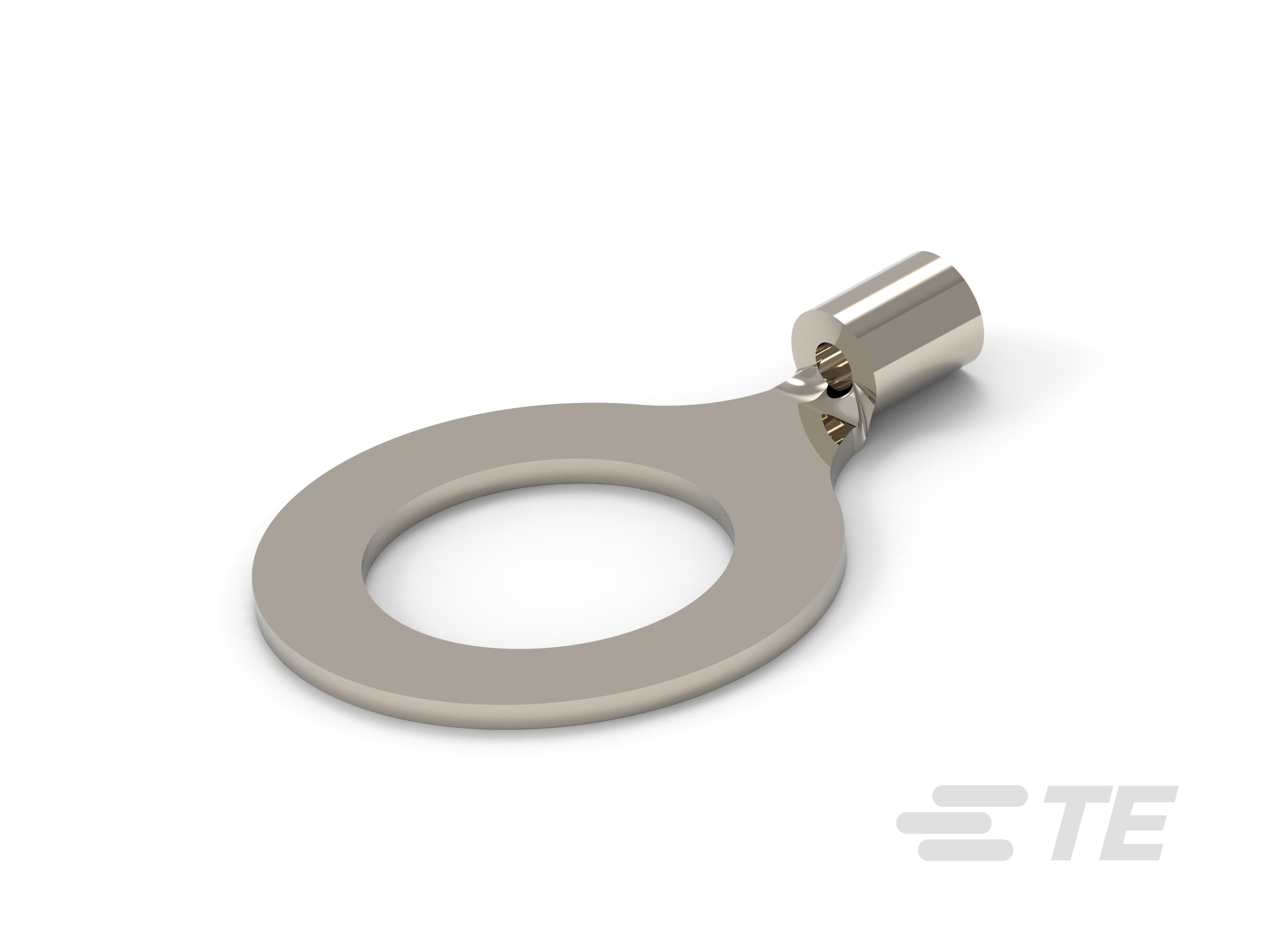 132082-1 : Ring Terminals | TE Connectivity