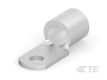 132102-1 : Ring Terminals | TE Connectivity