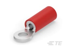TE Connectivity 132246-3