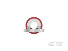 132246-3 : PIDG Ring Terminals | TE Connectivity