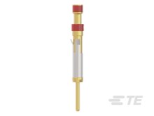 132312-1 : AMP Connector Contacts | TE Connectivity