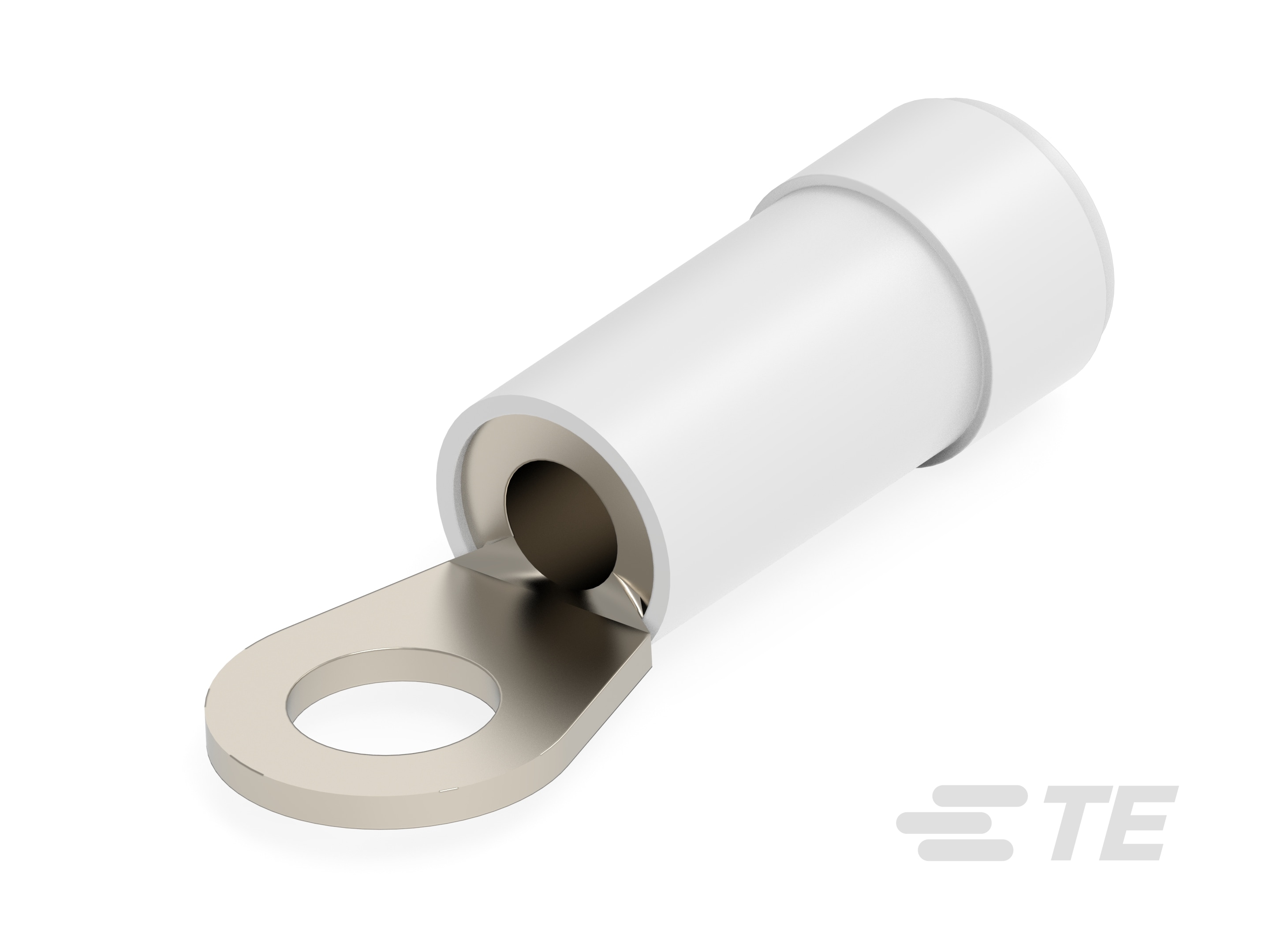TERMINAL STRATO-THERM POST INS-132331-1