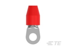 133017-1 : TERMINYL リング端子 | TE Connectivity