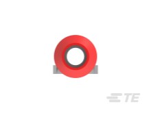 133017-1 : TERMINYL リング端子 | TE Connectivity