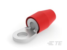 TE Connectivity 133017-3