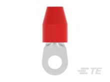 133017-3 : TERMINYL Ring Terminals | TE Connectivity