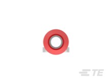 133017-3 : TERMINYL Ring Terminals | TE Connectivity