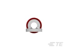 133017-3 : TERMINYL Ring Terminals | TE Connectivity