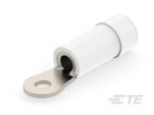 TERMINAL STRATO-THERM  POST INSUL-133259-4