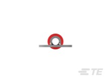 134017-1 : PIDG Ring Terminals | TE Connectivity 134017-1 : PIDG Ring Terminals | TE Connectivity