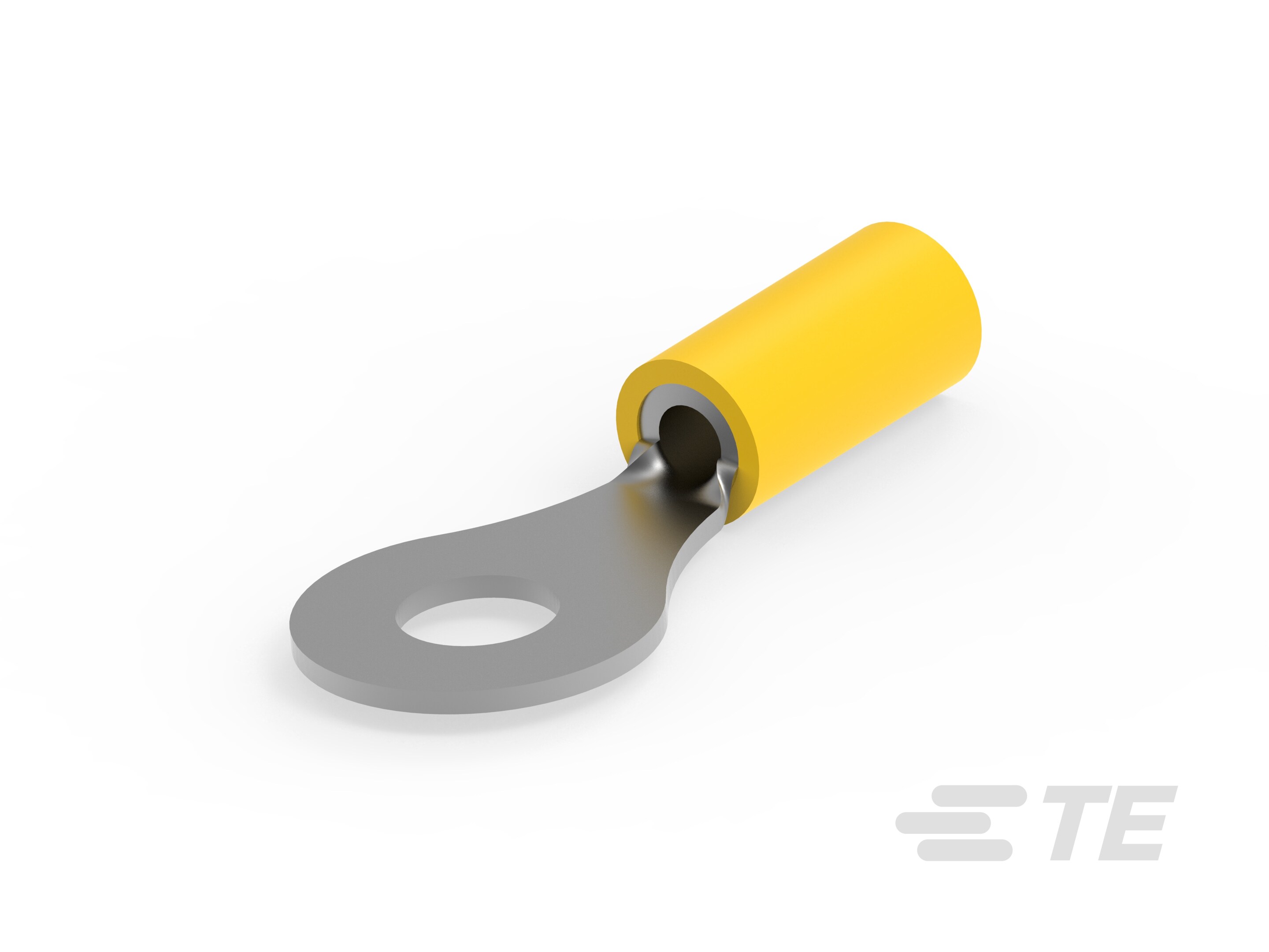 PIDG R 12 IR 5MM-134019-1