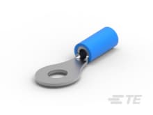134021-1 : PIDG Ring Terminals | TE Connectivity