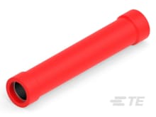 : Splices PLASTI-GRIP 1-34070-1 | Connectivity TE