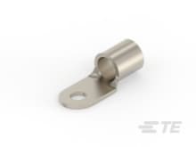 134462-1 : SOLISTRAND Ring Terminals | TE Connectivity