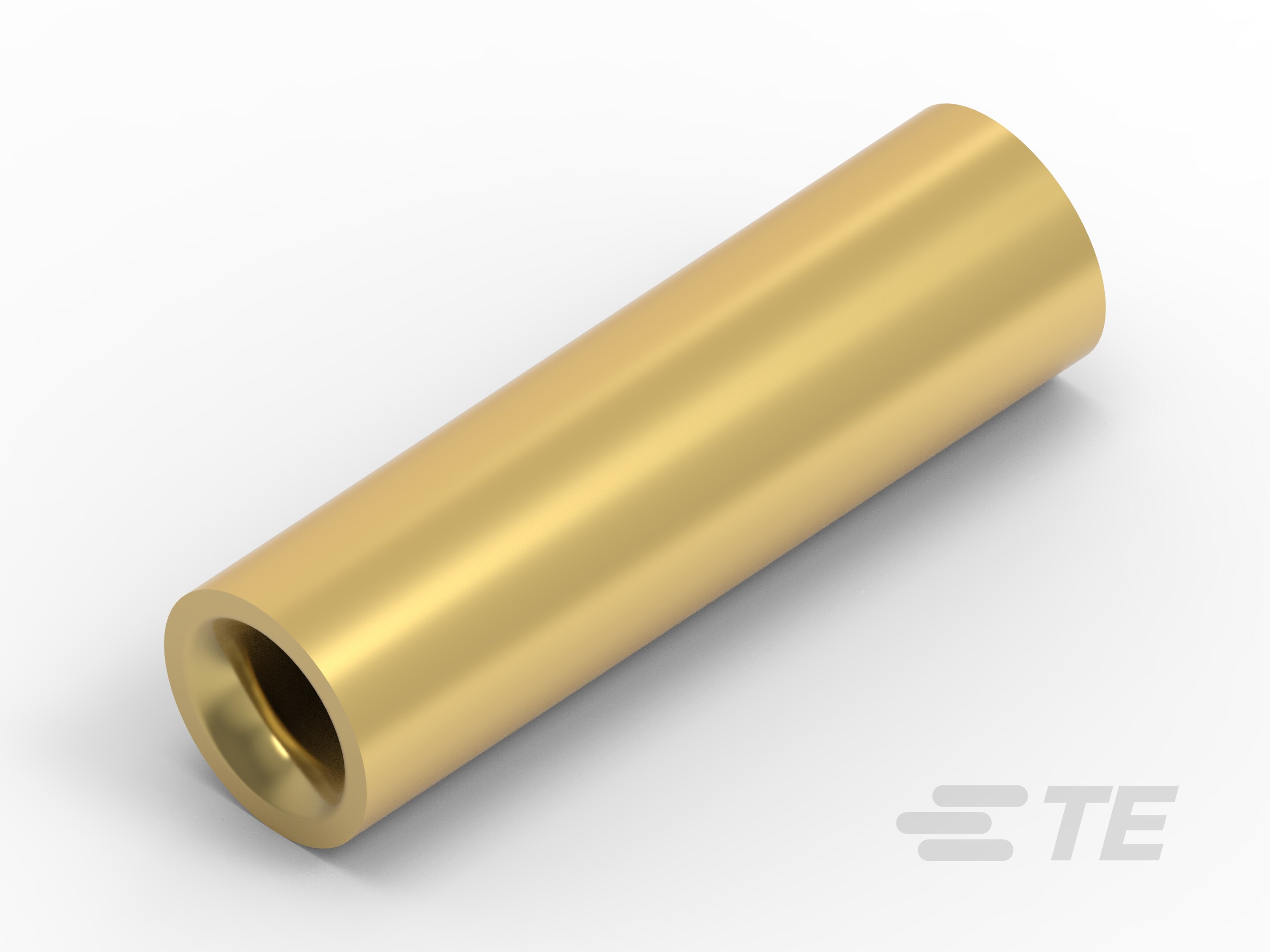 TERM, STRA, BSP, ST, 16-14, AU-134540-1