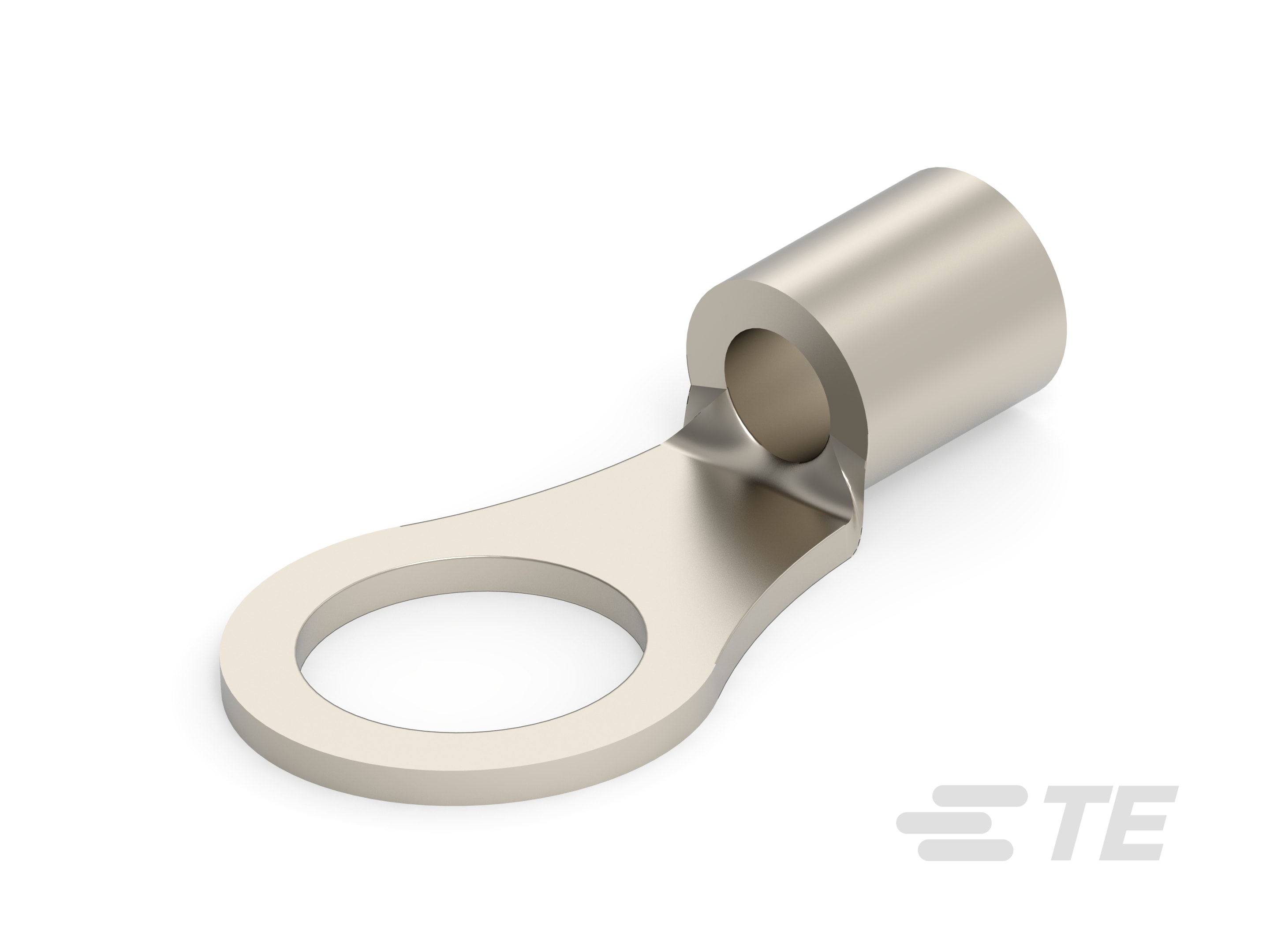 TERM, RT, STRAT, SOLIS, HR, 8, M10-134962-1