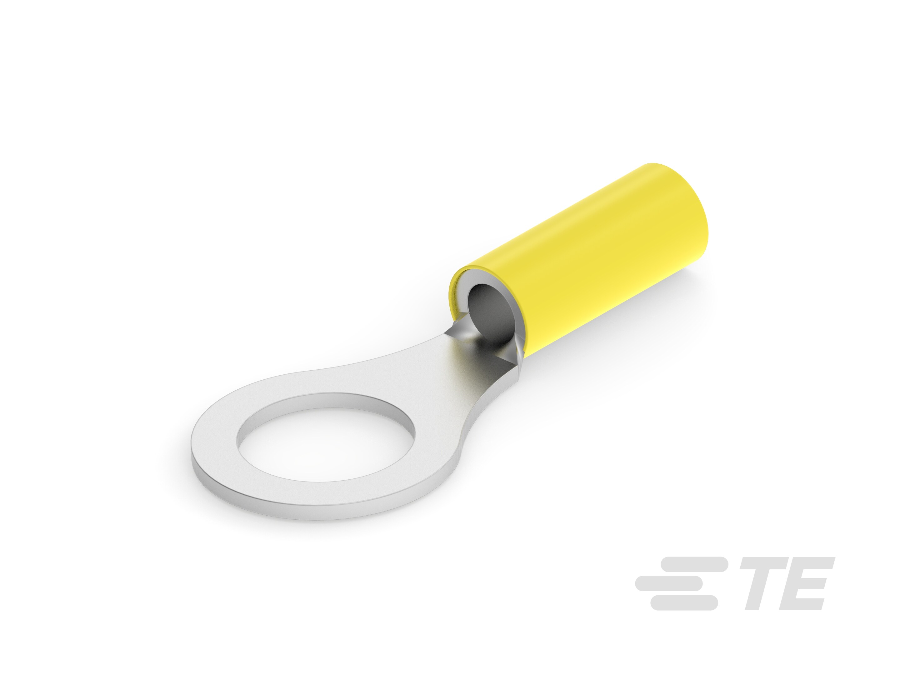 PIDG 12-10 R 3/8; TAPE-1-35478-0