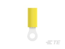 超歓迎された 1-35787-0 Connectivity TE | Terminals Ring PIDG : 菓子