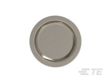 136311-2 : Splices | TE Connectivity