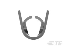 140712-2 : Crimp Wire Pins, Tabs & Ferrules | TE Connectivity