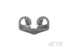 140716-2 : FASTON Quick Disconnects | TE Connectivity