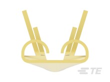 140717-1 : FASTON Quick Disconnects | TE Connectivity