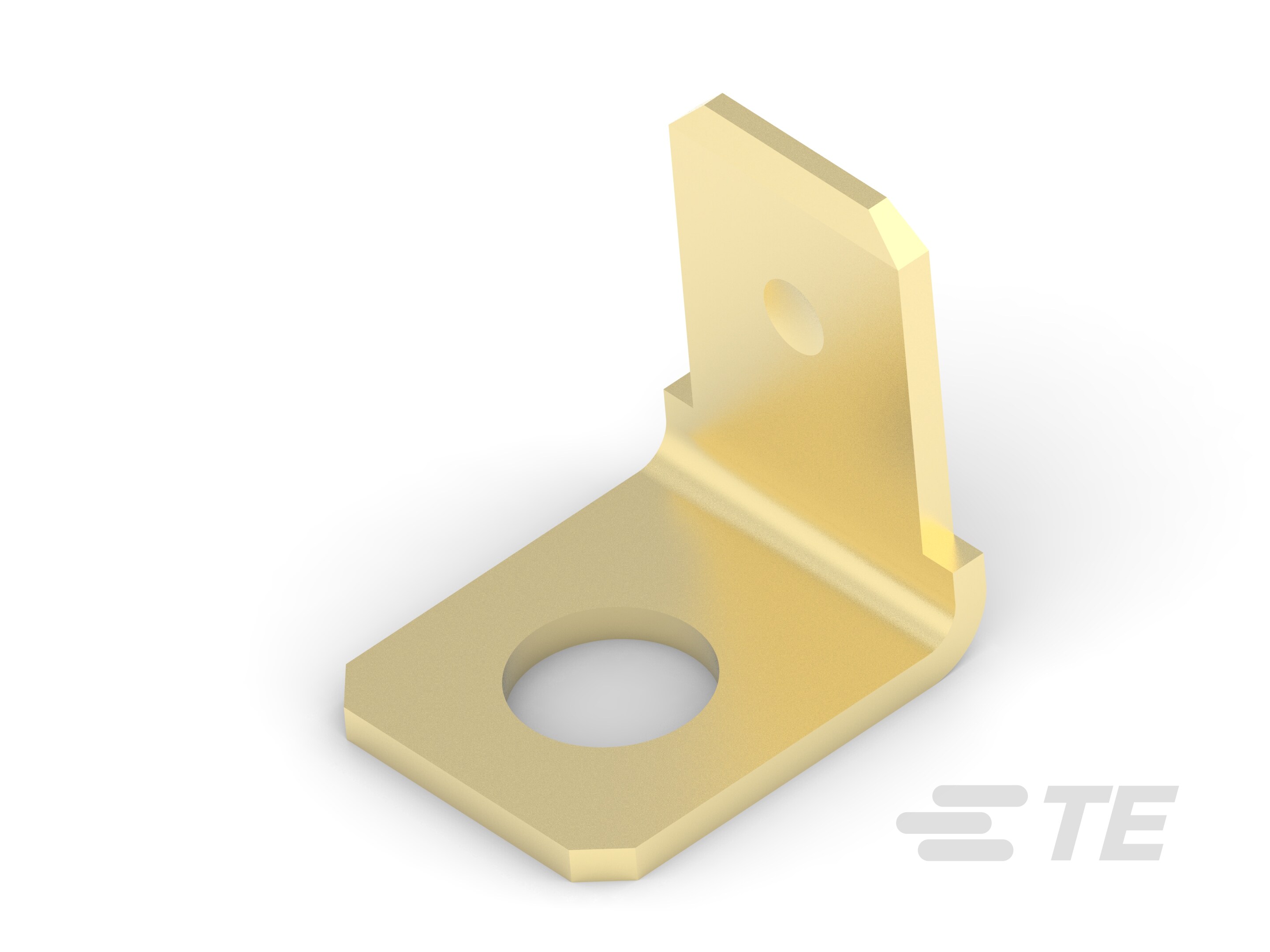 250 FASTON,TAB,BR-140734-1