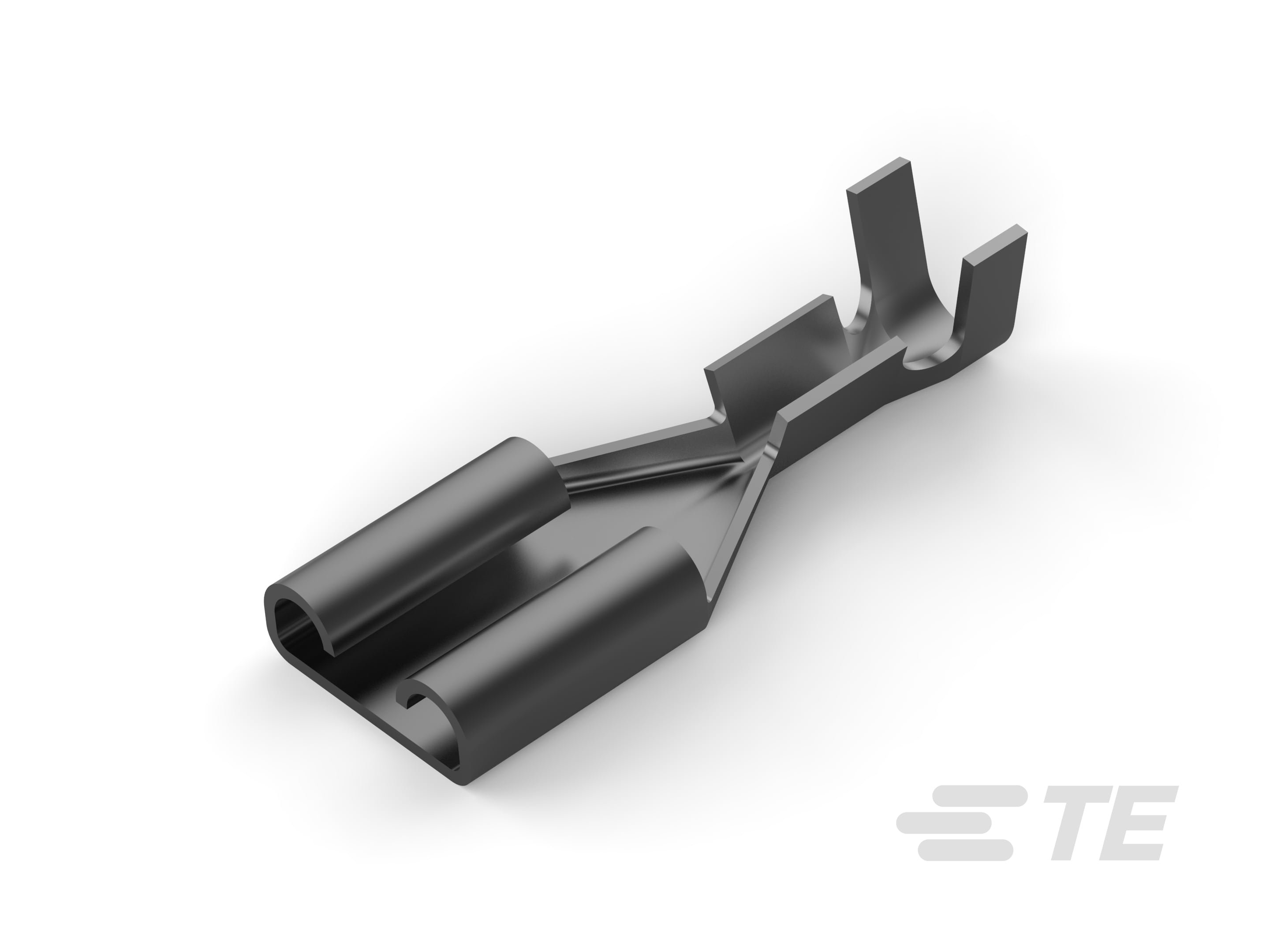 140760-2 : FASTON Quick Disconnects | TE Connectivity