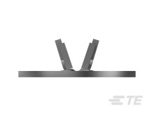 140787-2 : Ring Terminals | TE Connectivity